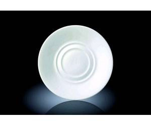 Блюдце 140мм Wilmax WL-996099 /12/96/ Блюдце 140мм Wilmax WL-996099 /12/96/