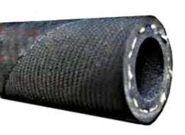 Шланг газовый 6,3 мм.