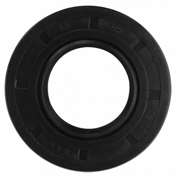 Прокладка-заглушка редуктора мясорубок CRAZY PAN CP-MM12C, CP-MM12S