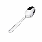 Ложка чайная 13,4 см Basel P.L. Proff Cuisine S050-3 /12/ Ложка чайная 13,4 см Basel P.L. Proff Cuisine S050-3 /12/