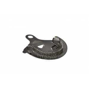 Стрейнер металлический без ушек MGSteel BST4  55943
