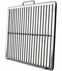 Решетка гриль Josper HJX-45 Решетка гриль Josper HJX-45