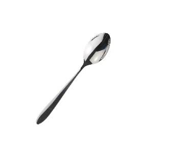 Ложка кофейная Luxstahl (Parma) DJ-05235 