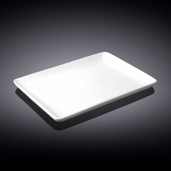 Блюдо прямоугольное 235х170мм Wilmax 992929 /2/24/ Блюдо прямоугольное 235х170мм Wilmax 992929 /2/24/