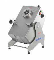 Привод универсальный FEUMA SUPRA 6E-T 542801 Привод универсальный FEUMA SUPRA 6E-T 542801