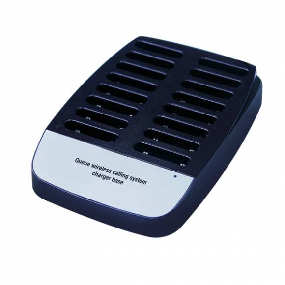 iBells-613 зарядное устройство