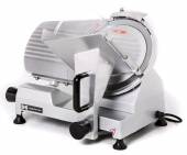 Слайсер Hurakan HKN-HM300 толщ. нарезки до 15мм Слайсер Hurakan HKN-HM300 толщ. нарезки до 15мм