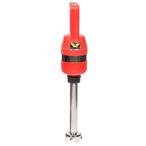 Миксер погружной Vortmax SPM 300 V.V. 350W красный