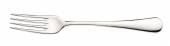 Вилка столовая Pintinox (Stresa) 18/10 03200002 /12/
