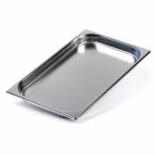 Гастроемкость GN1/1-40 530x325x40 5,1л