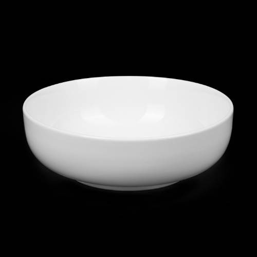 Салатник «Corone Gourmet» 140 мм 500 мл фк1412