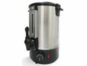 Электрокипятильник 4,83л Kocateq WB6Luxe 6780 Электрокипятильник 4,83л Kocateq WB6Luxe 6780