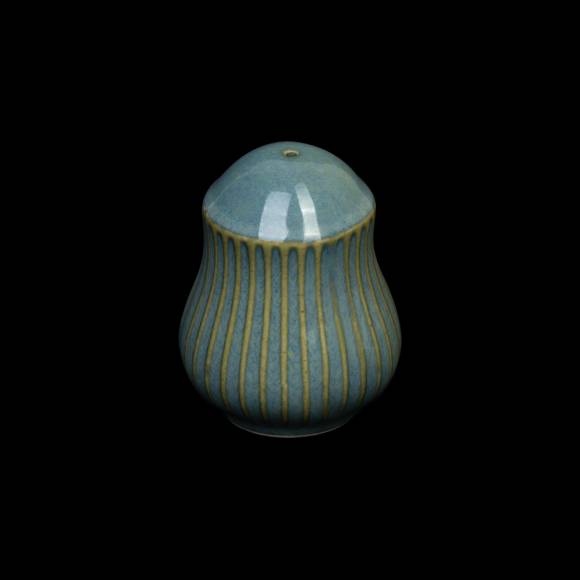 Перечница Corone Calypso 53626 фк9819