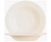 Тарелка 220мм Интенсити Zenix G4396 /6/