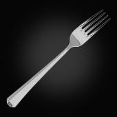 Вилка столовая Luxstahl ''Manhattan'' DJ-09073 кт9101 Вилка столовая Luxstahl ''Manhattan'' DJ-09073 кт9101