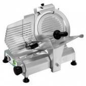 Слайсер FIMAR HM 300 Слайсер FIMAR HM 300