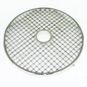 Решетка ножевая для овощерезок МПР-350М, МПО-1 5*10 (07.00.00)