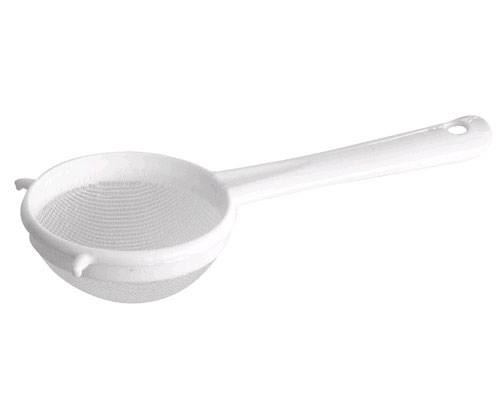 Сито 6 см полипропилен Fackelmann (ARCADALINA) 49240 46696 /6/