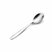 Ложка кофейная 10,6 см Basel P.L. Proff Cuisine S050-6 /12/ Ложка кофейная 10,6 см Basel P.L. Proff Cuisine S050-6 /12/