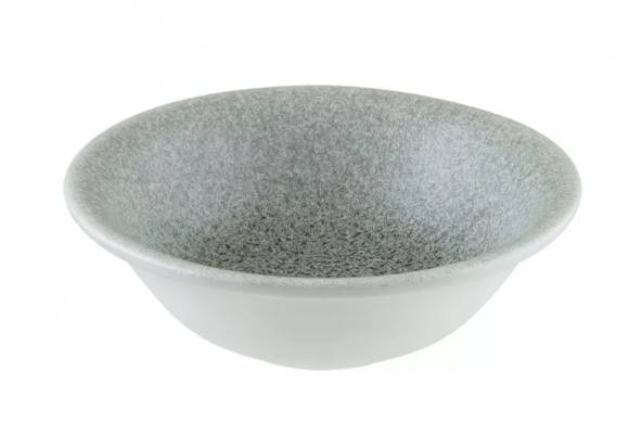 Салатник 160 мм 400 мл Lunar Ocean Bonna S-MT-LUNOCGRM16KS