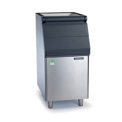 Бункер для льда SCOTSMAN SB 193