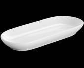 Салатник 140х75мм Wilmax WL-992401 /12/96/ Салатник 140х75мм Wilmax WL-992401 /12/96/