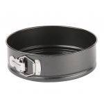 Форма для выпечки Regent inox разъемная 24см EASY 93-CS-EA-5-04 Форма для выпечки Regent inox разъемная 24см EASY 93-CS-EA-5-04