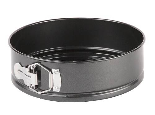 Форма для выпечки Regent inox разъемная 24см EASY 93-CS-EA-5-04 Форма для выпечки Regent inox разъемная 24см EASY 93-CS-EA-5-04