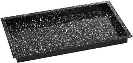 Гастроемкость Convotherm GN1/1-60 гранит-эмаль 3013030 Гастроемкость Convotherm GN1/1-60 гранит-эмаль 3013030