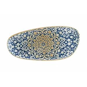 Блюдо для подачи 360*160мм Alhambra Bonna ALHVAO36DT /1/12/