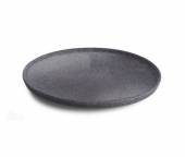 Блюдо 200мм Гранит фарфор G.Benedikt (Чехия) G4Y2120 03022890 Блюдо 200мм Гранит фарфор G.Benedikt (Чехия) G4Y2120 03022890