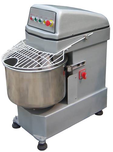 Тестомес EKSI  ES-H-40
