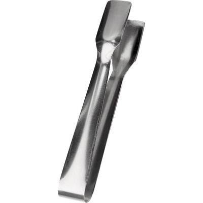 Щипцы  12см нерж MGSteel TNG15 43983