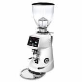 Кофемолка Fiorenzato F64 EVO белая