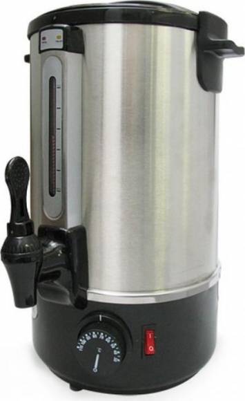 Электрокипятильник 5,34л Kocateq WB8Luxe 6781