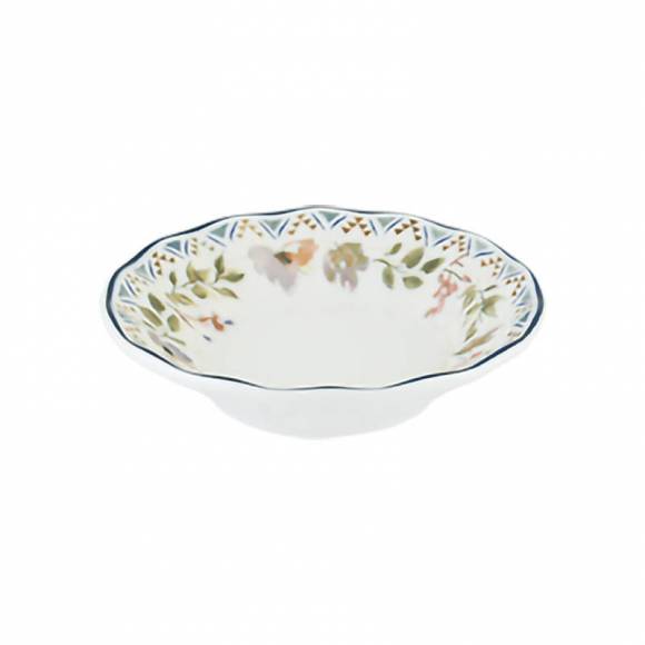 Соусник 90 мл 110 мм Spring Gourmet Bonna SPRRIT03CBT