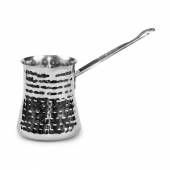 Турка для кофе 400 мл, нержавейка P.L. Proff Cuisine SG-82377(B) Турка для кофе 400 мл, нержавейка P.L. Proff Cuisine SG-82377(B)