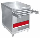 Модуль нейтральный Абат (Аста) МН-70КМ