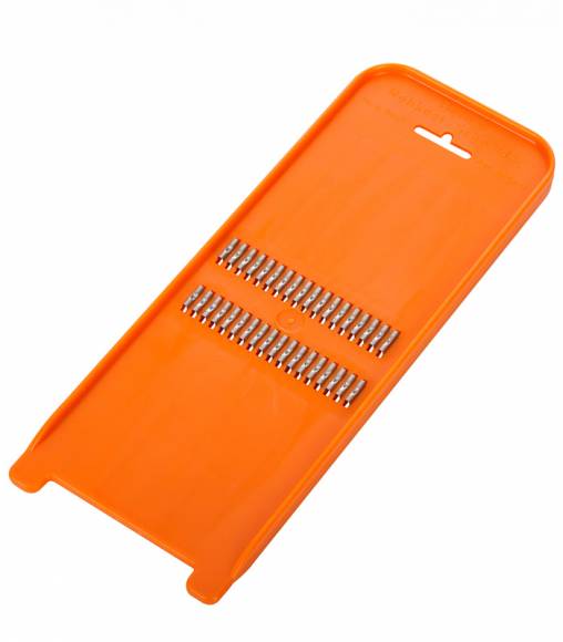 Терка для моркови по-корейски Classic 3590267 8171