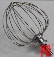 Венчик GASTROMIX B 7 50 NEW
