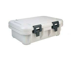 Термоконтейнер 13л для вторых блюд Cambro UPCS140  24629
