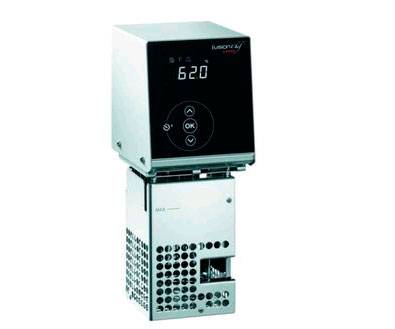Термостат погружной Julabo DIAMOND (для технологии SousVide) 96807