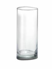 Хайбол "Trinity" 380 мл. стекло Ocean 1B19813L /6/ Хайбол "Trinity" 380 мл. стекло Ocean 1B19813L /6/