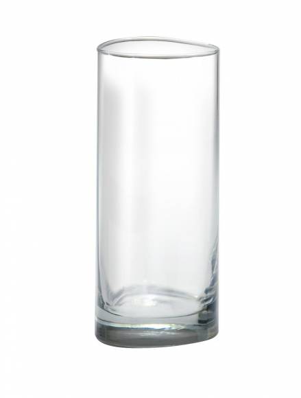 Хайбол "Trinity" 380 мл. стекло Ocean 1B19813L /6/ Хайбол "Trinity" 380 мл. стекло Ocean 1B19813L /6/