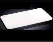 Блюдо прямоугольное 355х250мм Wilmax WL-992637 /3/12/ Блюдо прямоугольное 355х250мм Wilmax WL-992637 /3/12/