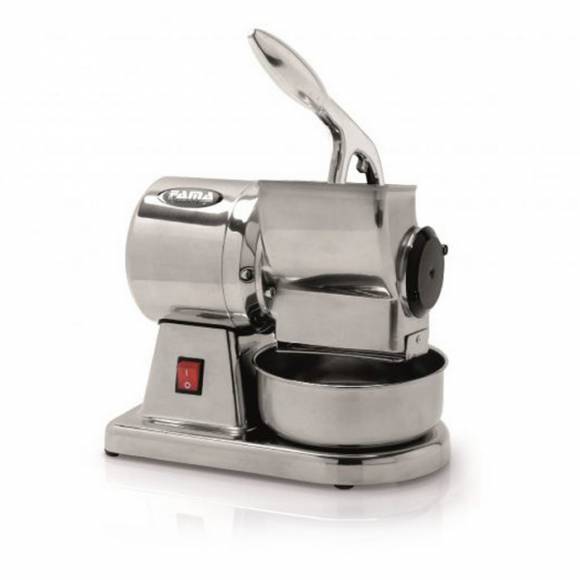 Сыротерка для твердого сыра Fama GM FGM 113 (220B)