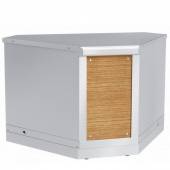 Модуль поворотный Абат МП-90Х-01, внутренний Модуль поворотный Абат МП-90Х-01, внутренний