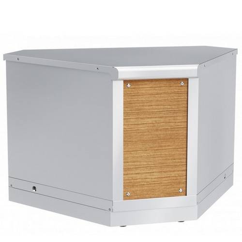 Модуль поворотный Абат МП-90Х-01, внутренний Модуль поворотный Абат МП-90Х-01, внутренний