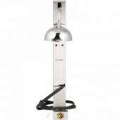 Аппарат для охлаждения бокалов Hurakan HKN-GF1000 Аппарат для охлаждения бокалов Hurakan HKN-GF1000