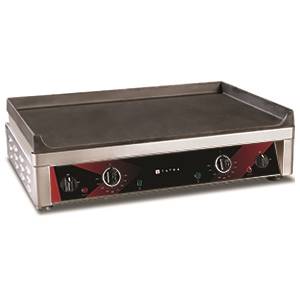 Поверхность жарочная Tatra TGP 6845 S Поверхность жарочная Tatra TGP 6845 S